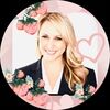 lotsofloveberry